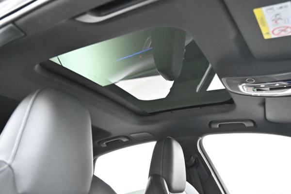 2022 Audi S6 с пробегом 46 965 км