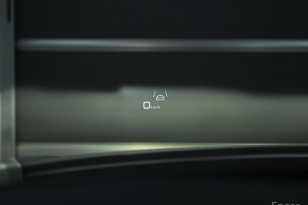 2022 Audi S6 с пробегом 46 965 км