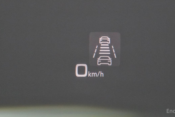 2021 Audi S7 с пробегом 30 455 км