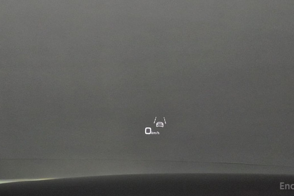 2021 Audi S8 с пробегом 86 654 км