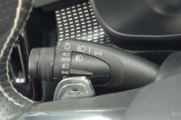 2020 Volvo XC40 с пробегом 144 635 км