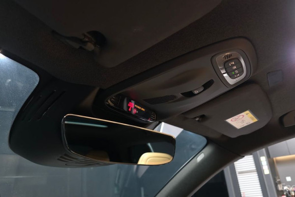 2020 Volvo XC40 с пробегом 114 498 км