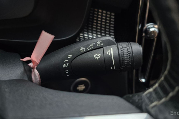 2021 Volvo XC40 с пробегом 180 576 км