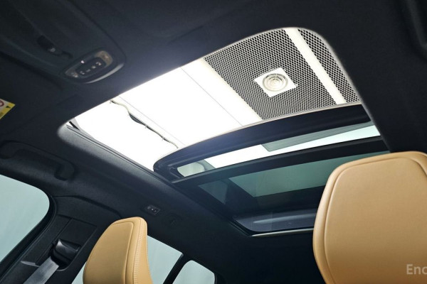 2020 Volvo XC40 с пробегом 153 205 км