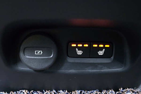 2020 Volvo XC40 с пробегом 153 205 км