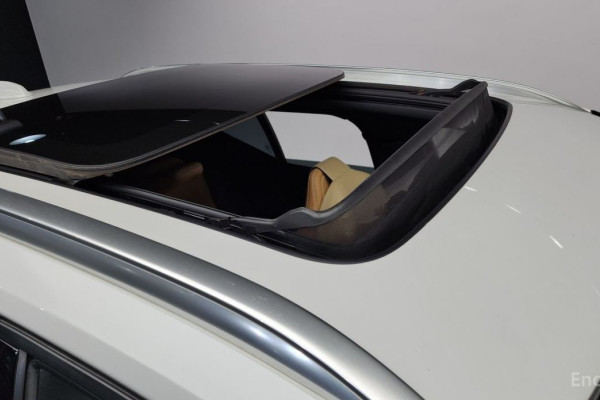 2021 Volvo XC40 с пробегом 33 513 км