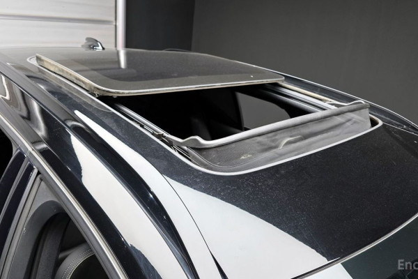 2021 Volvo XC40 с пробегом 120 319 км