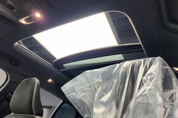 2020 Volvo XC40 с пробегом 78 153 км