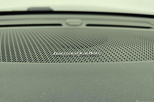 2021 Volvo XC40 с пробегом 16 369 км