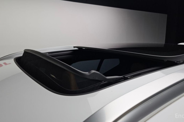 2019 Volvo XC40 с пробегом 25 367 км