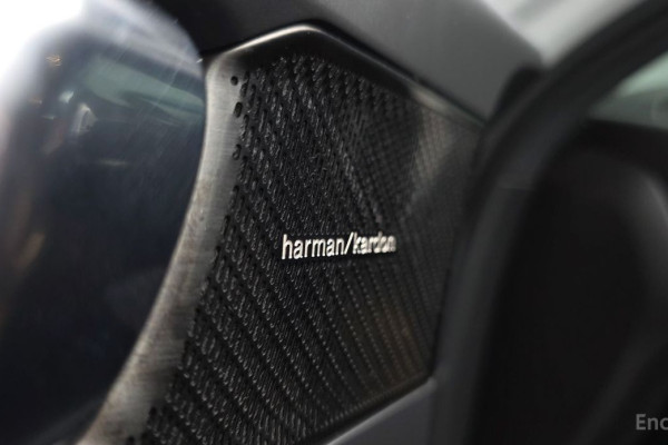 2020 Volvo XC40 с пробегом 70 179 км