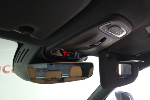 2020 Volvo XC40 с пробегом 37 583 км