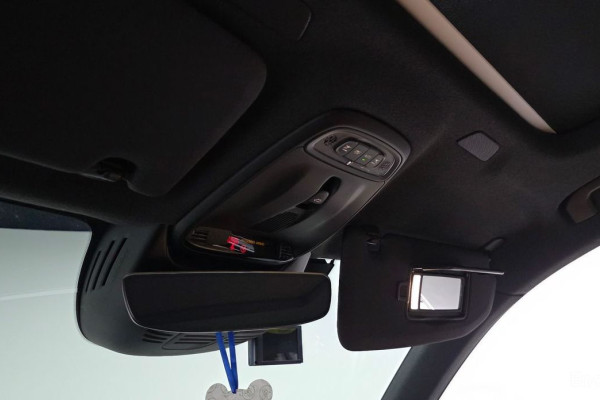 2020 Volvo XC40 с пробегом 70 179 км