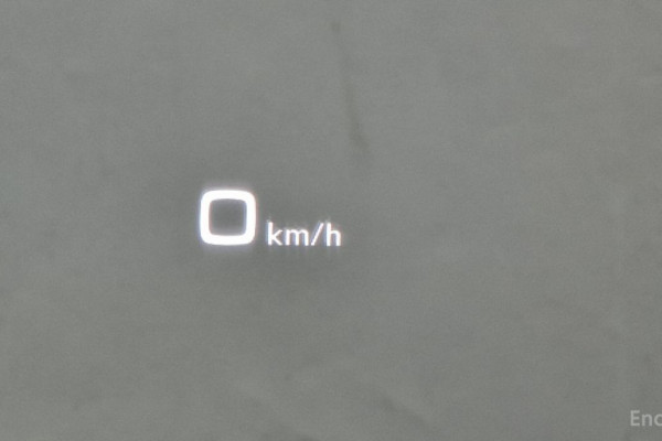 2021 Audi SQ5 с пробегом 28 299 км