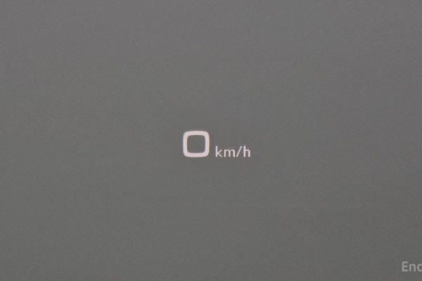 2022 Audi SQ5 с пробегом 61 550 км