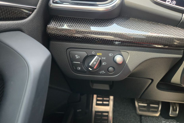 2023 Audi SQ5 с пробегом 54 941 км