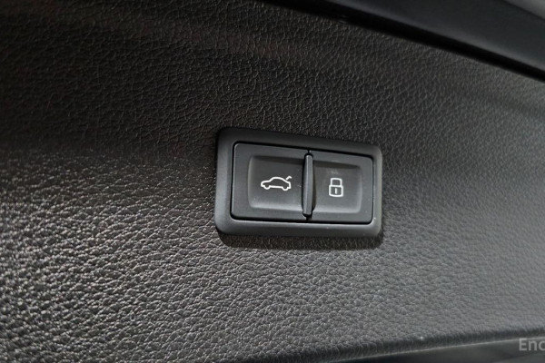 2022 Audi SQ5 с пробегом 61 550 км