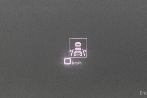 2021 Audi SQ5 с пробегом 72 661 км