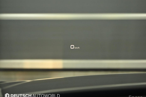 2022 Audi SQ5 с пробегом 34 213 км