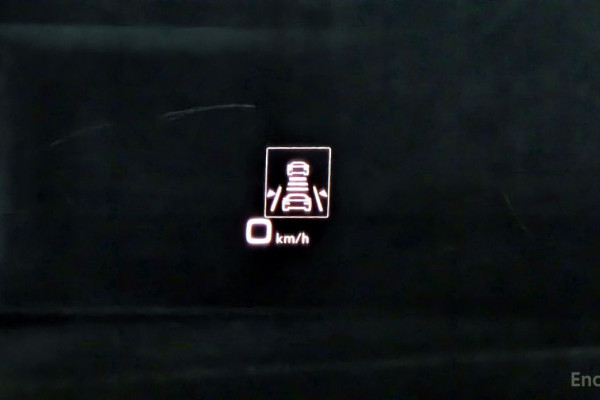 2022 Audi SQ5 Sportback с пробегом 42 394 км