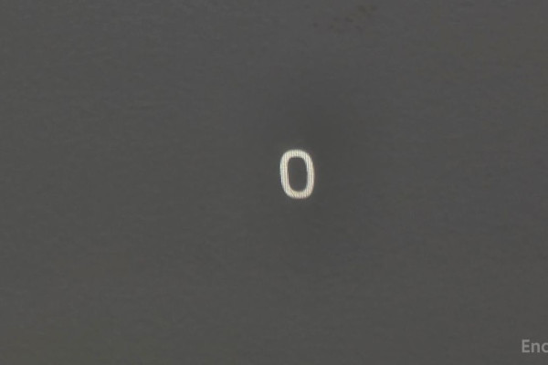 2022 Volvo XC60 с пробегом 77 380 км