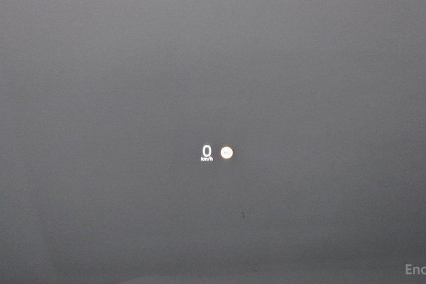 2021 Volvo XC60 с пробегом 58 299 км