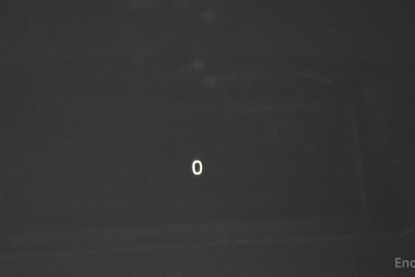 2022 Volvo XC60 с пробегом 22 458 км