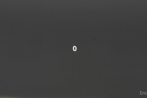 2022 Volvo XC60 с пробегом 25 557 км