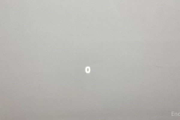 2023 Volvo XC60 с пробегом 39 281 км