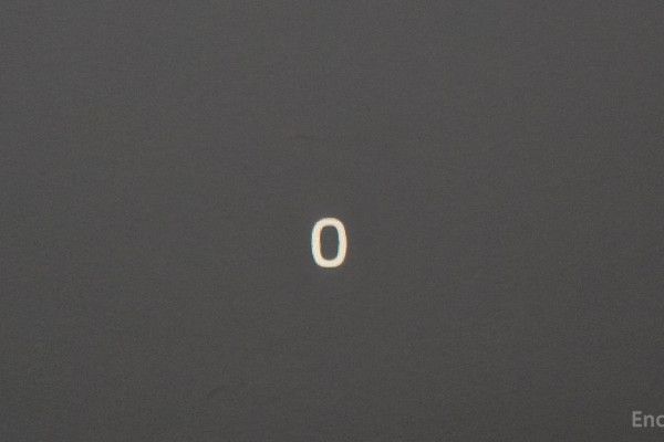 2022 Volvo XC60 с пробегом 43 004 км