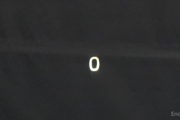 2022 Volvo XC60 с пробегом 35 074 км