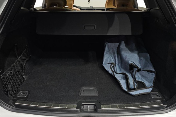 2022 Volvo XC60 с пробегом 43 004 км