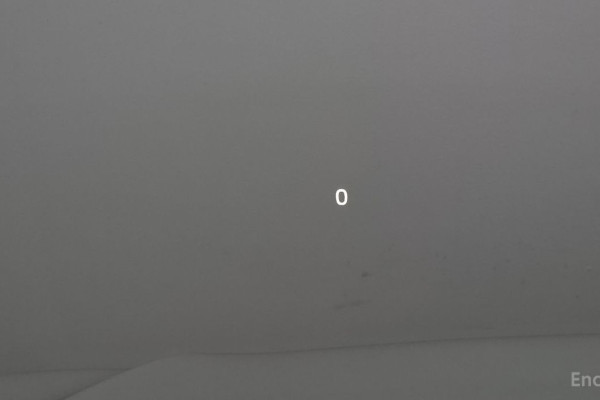 2021 Volvo XC60 с пробегом 62 128 км