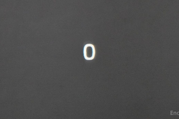 2021 Volvo XC60 с пробегом 82 234 км