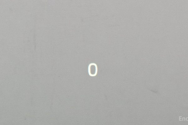 2022 Volvo XC60 с пробегом 109 625 км