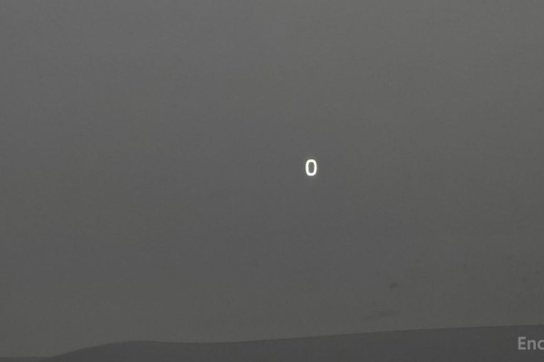 2022 Volvo XC60 с пробегом 42 788 км