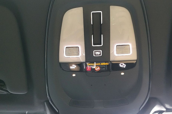 2023 Volvo XC60 с пробегом 82 952 км