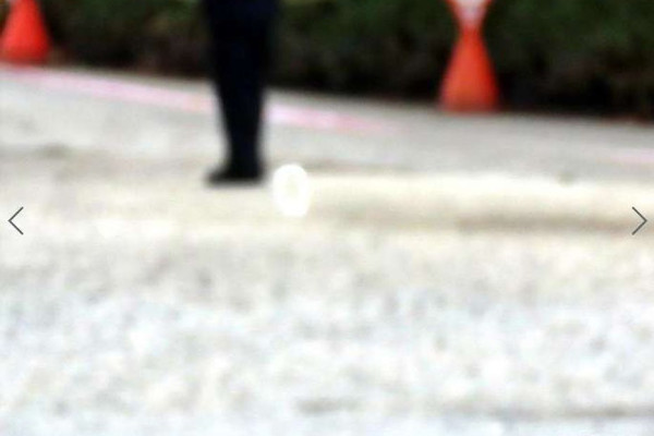 2021 Volvo XC60 с пробегом 22 834 км