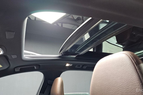 2021 Volvo XC60 с пробегом 17 225 км