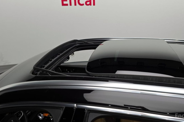 2022 Volvo XC60 с пробегом 28 319 км