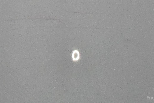 2023 Volvo XC60 с пробегом 15 919 км