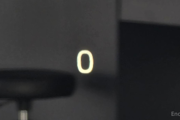 2023 Volvo XC60 с пробегом 14 816 км