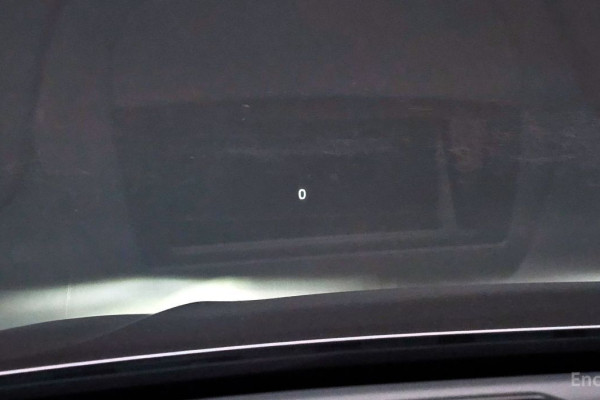 2022 Volvo XC60 с пробегом 29 003 км