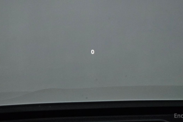 2022 Volvo XC60 с пробегом 54 605 км