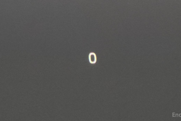 2023 Volvo XC60 с пробегом 51 675 км