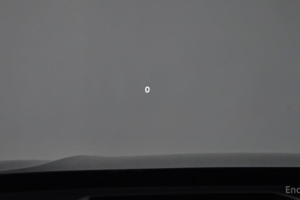 2021 Volvo XC60 с пробегом 83 471 км