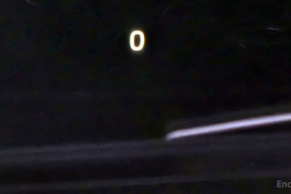 2023 Volvo XC60 с пробегом 23 425 км