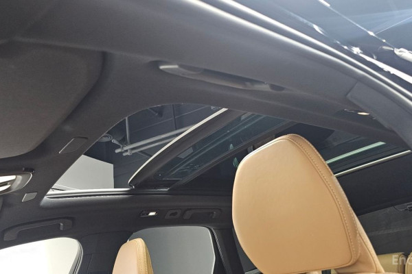 2021 Volvo XC60 с пробегом 83 471 км