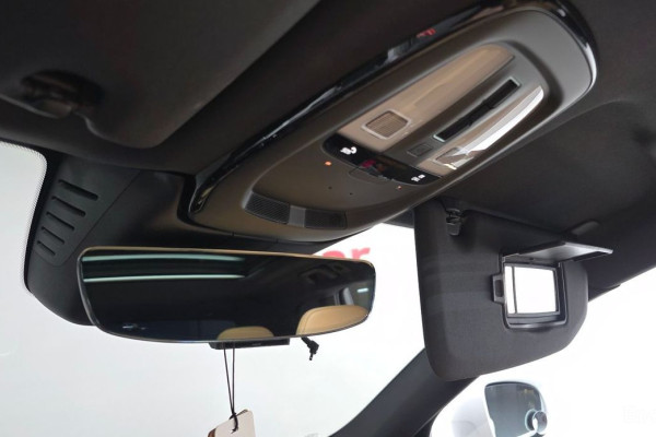 2022 Volvo XC60 с пробегом 45 810 км