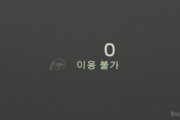 2022 Volvo XC90 с пробегом 16 850 км